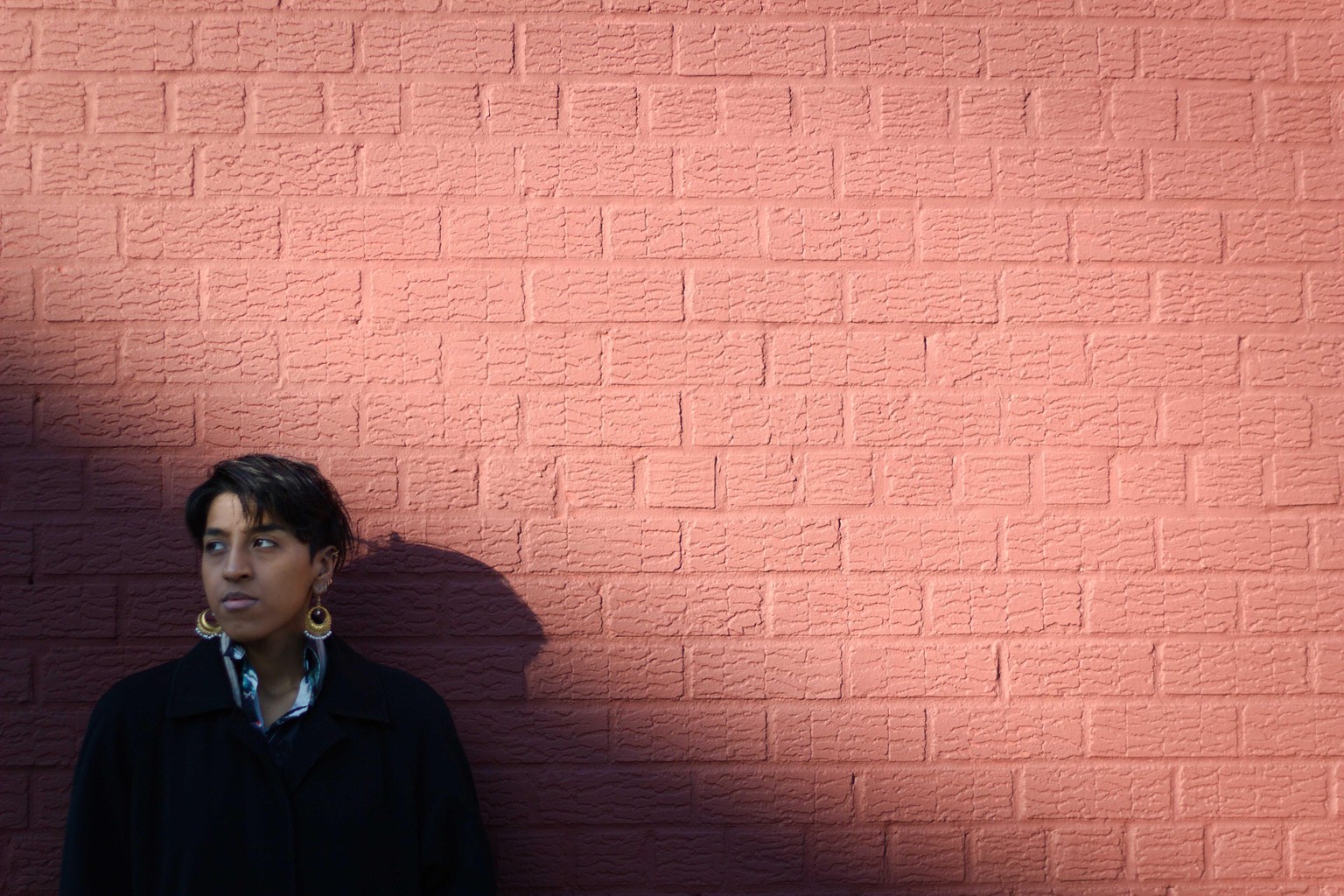 Brooklyn - image 1 - student project