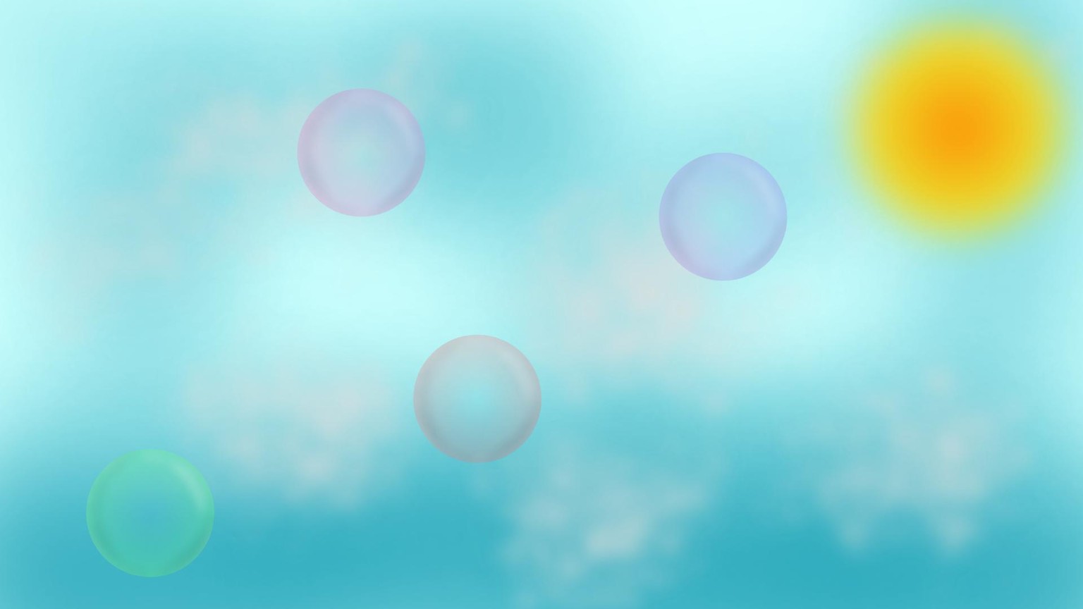 My Work - image 3 - student project