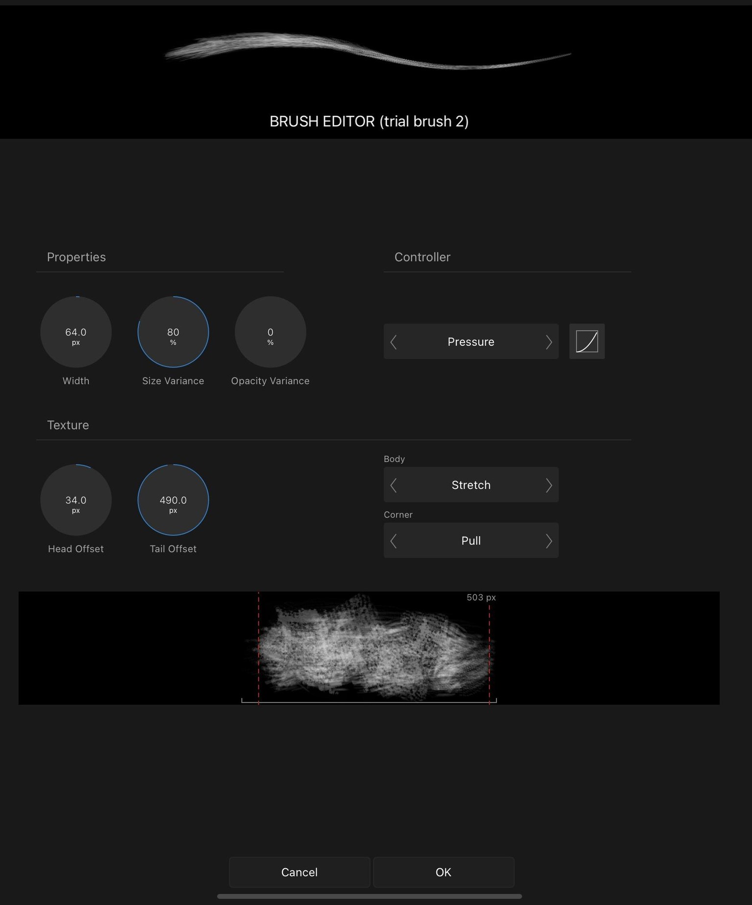 My Work - image 4 - student project