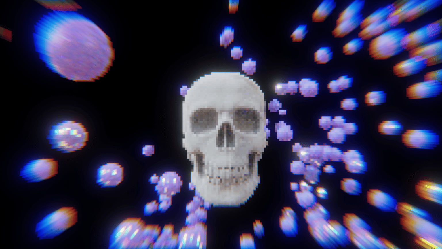 Look! - image 1 - student project
