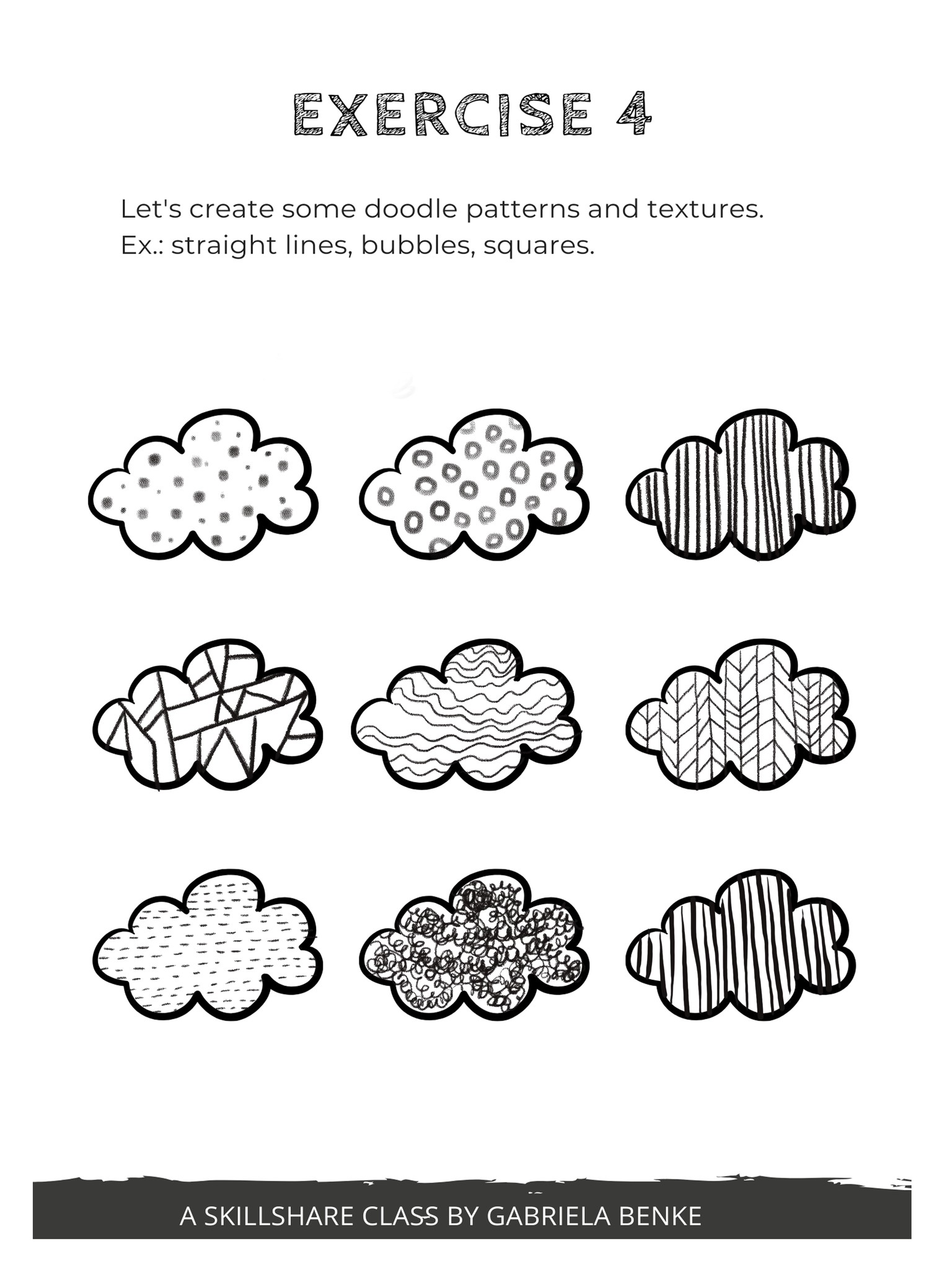Exercise 4 - image 1 - student project