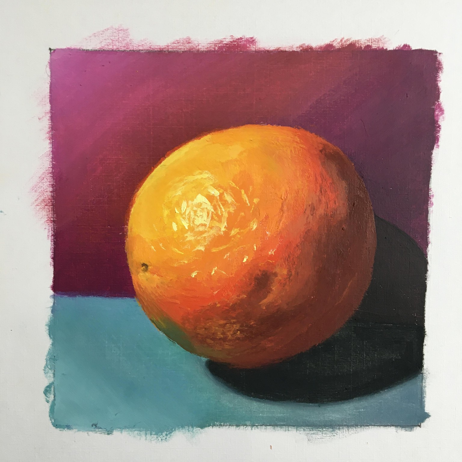 Working with hue - image 2 - student project