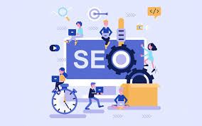 Dịch vụ SEO JPWEB - image 1 - student project