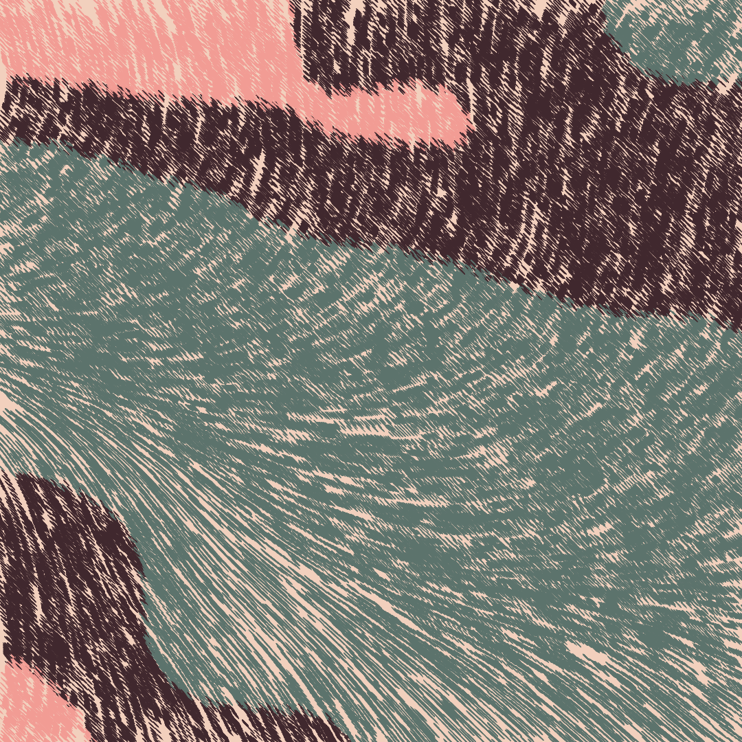 Flowy Noise - image 1 - student project
