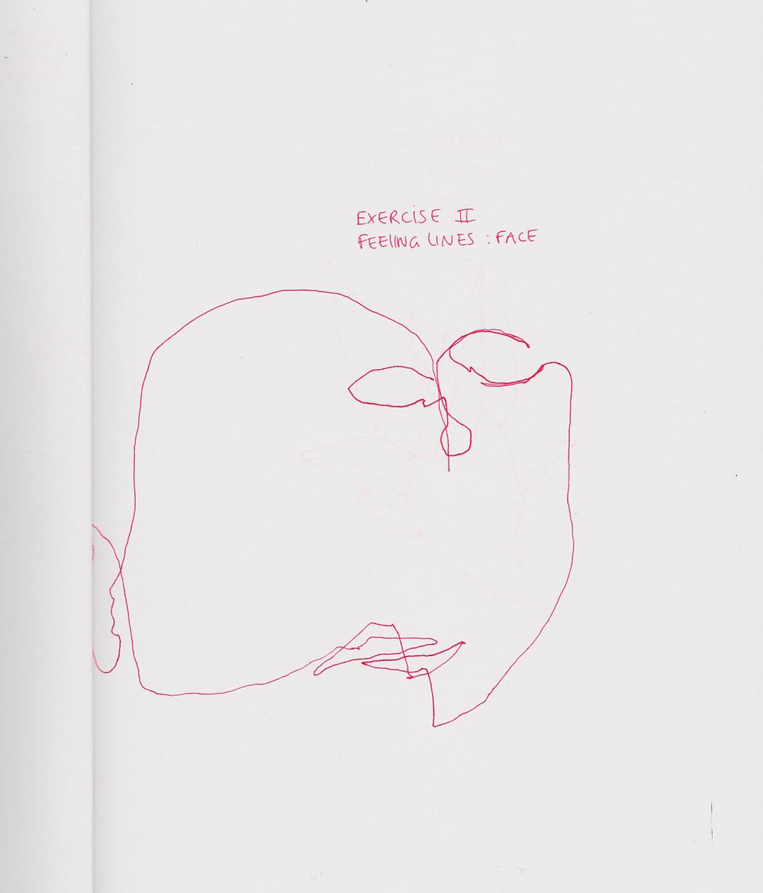 Red Lines - image 2 - student project