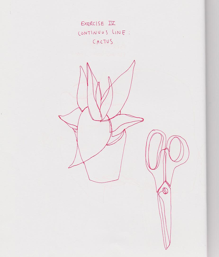 Red Lines - image 4 - student project