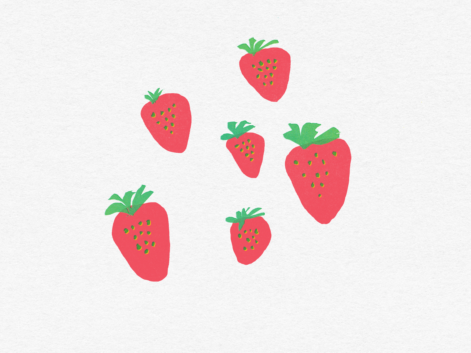 doodle - image 2 - student project
