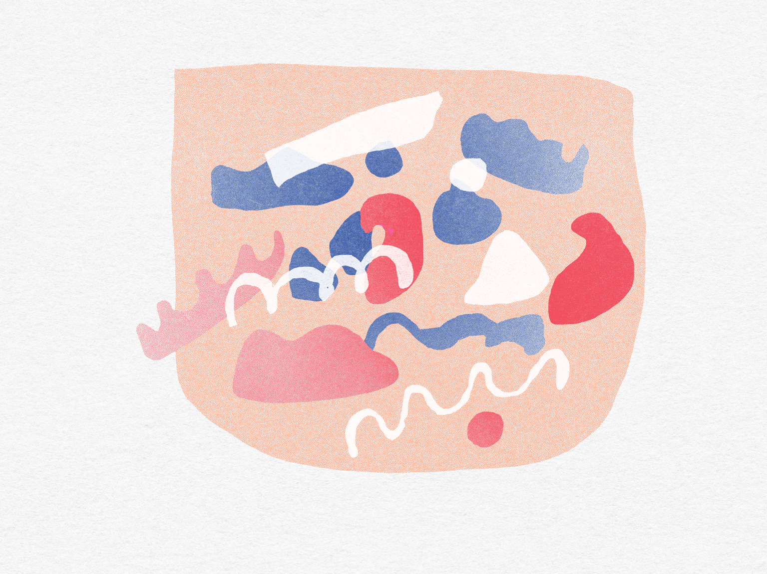 doodle - image 3 - student project