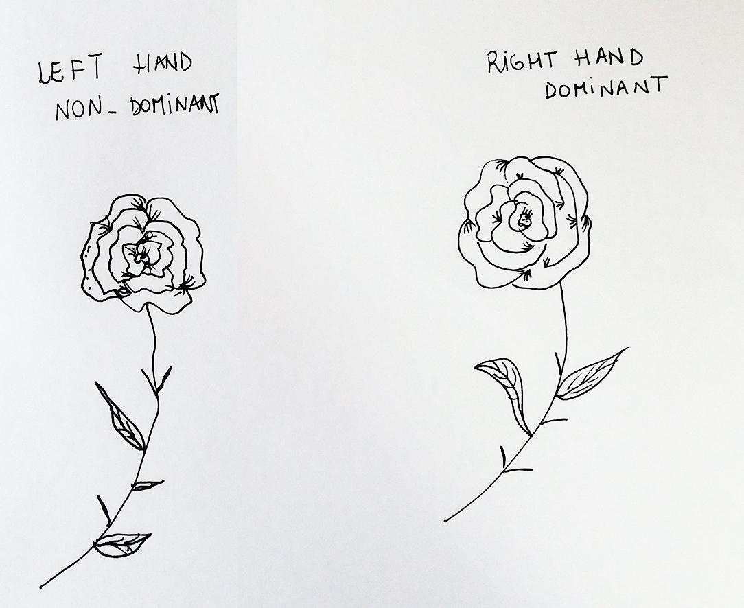 Workshop Project: Watercolor and Floral Illustrations and Final Project Prompts - image 35 - student project