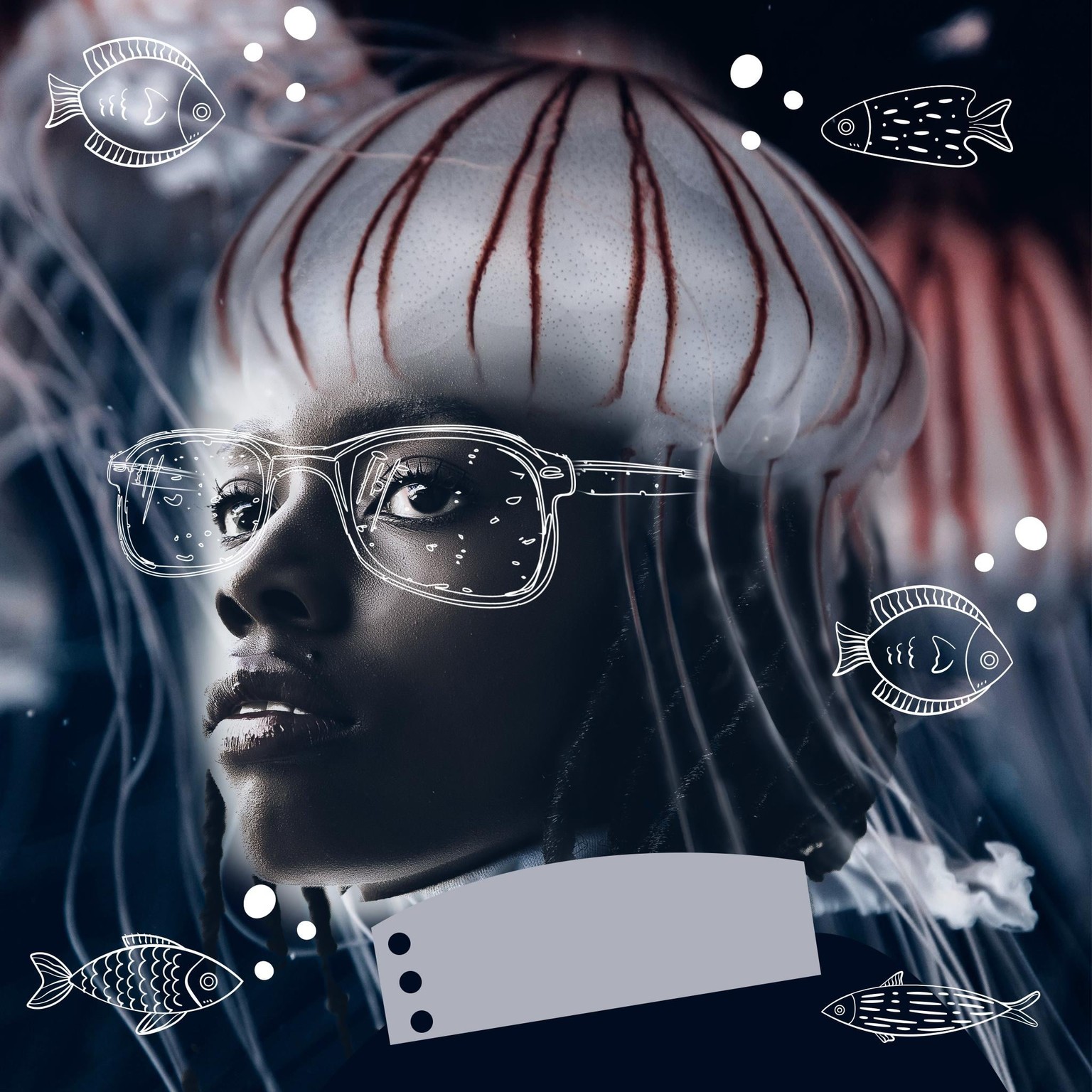 Finally free... - image 3 - student project