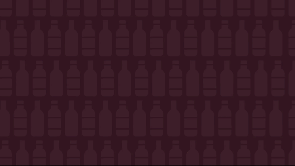 Wine Wednesday! - image 1 - student project