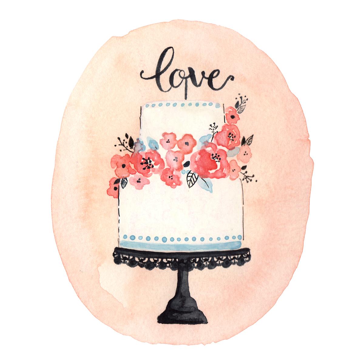 LOVE - image 1 - student project