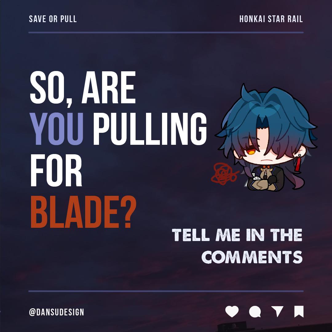 Blade Carousel - image 10 - student project