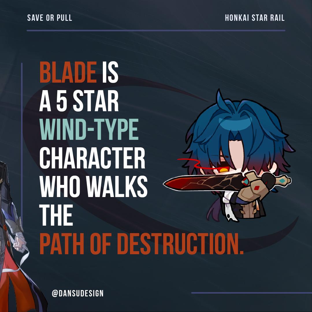 Blade Carousel - image 2 - student project
