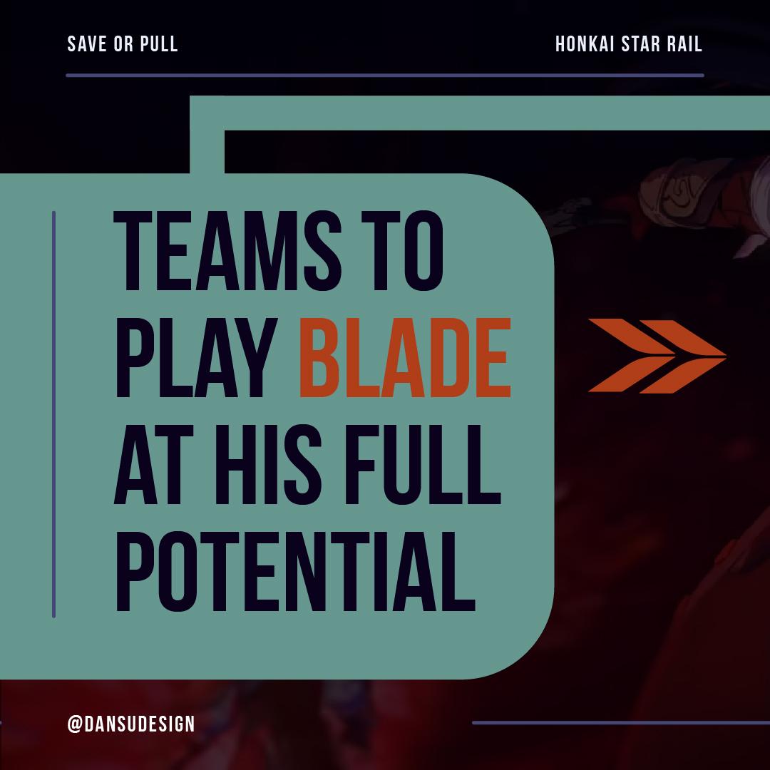 Blade Carousel - image 6 - student project