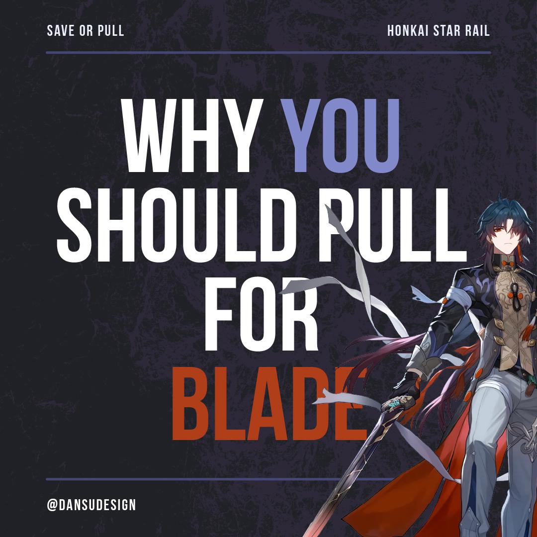 Blade Carousel - image 1 - student project