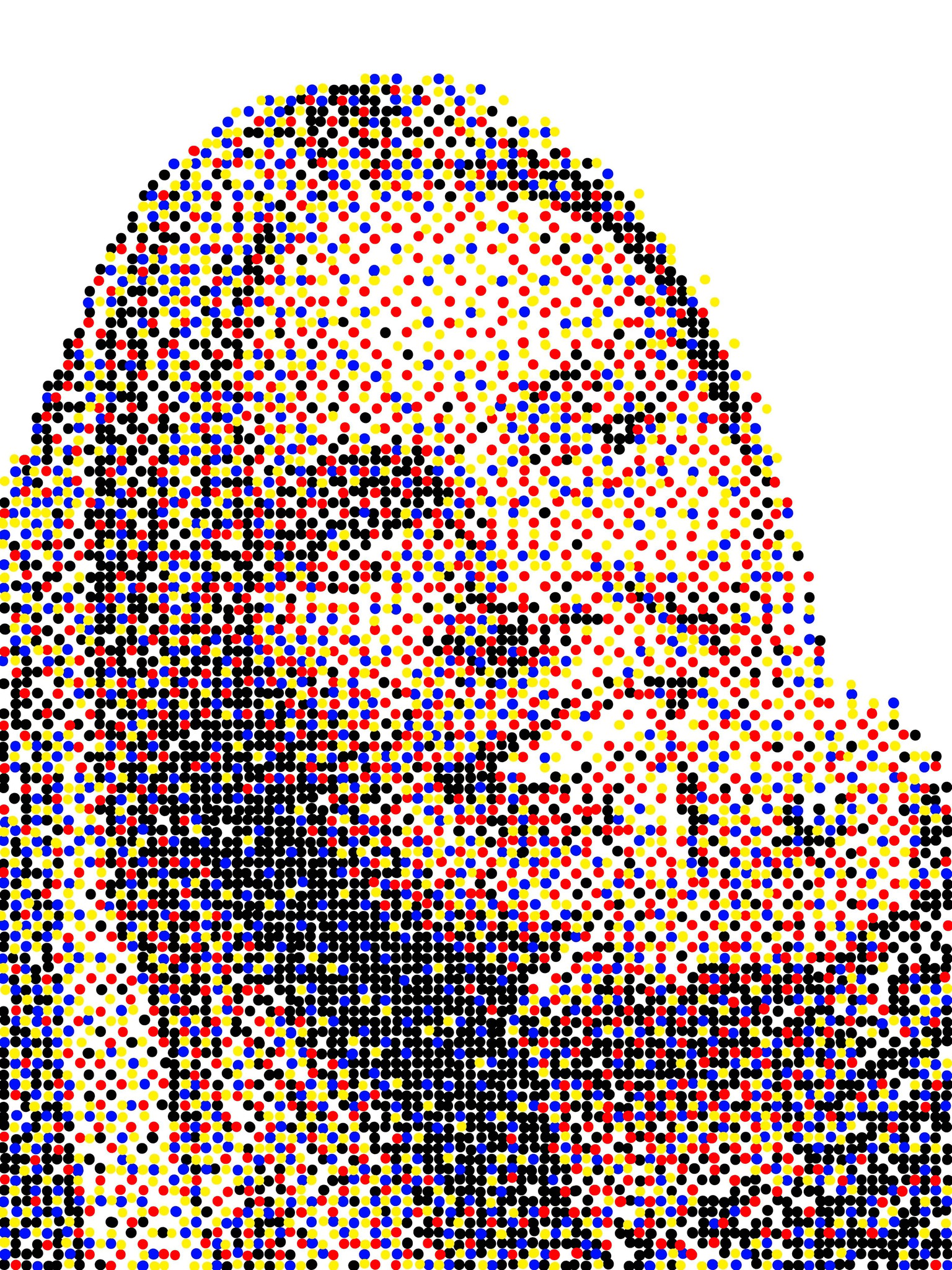 Beginner project - image 2 - student project