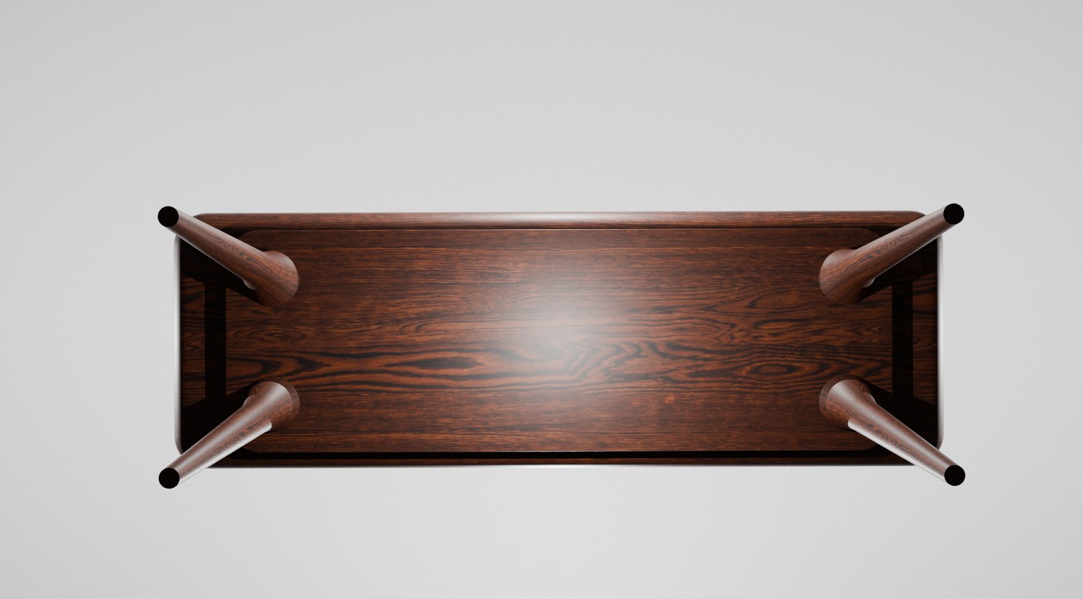 CoffeeTable - image 2 - student project