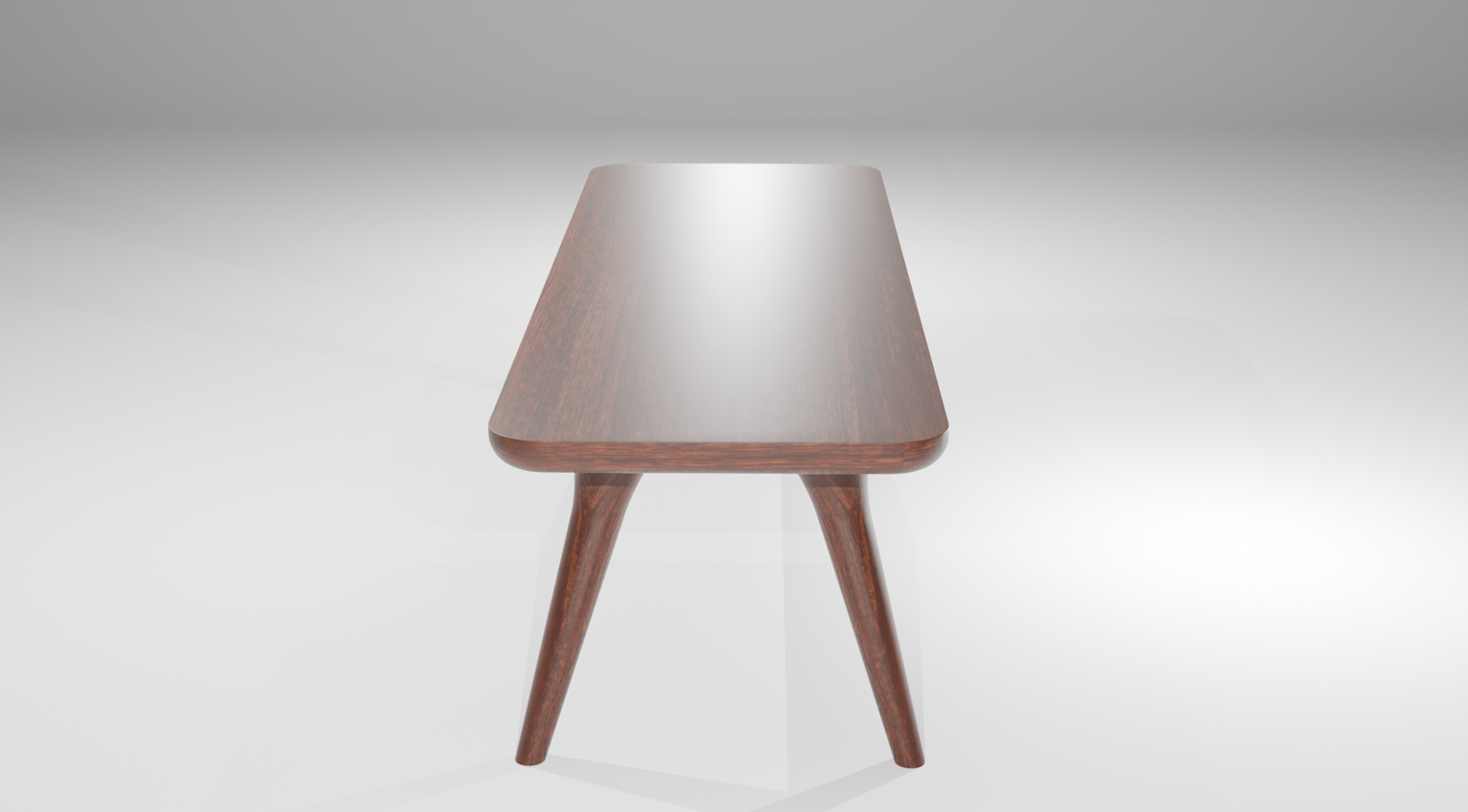 CoffeeTable - image 1 - student project