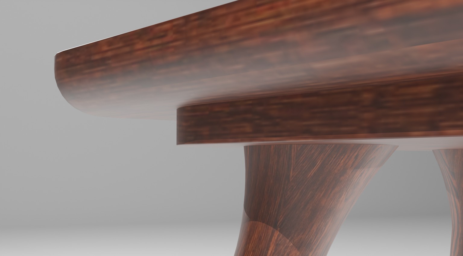 CoffeeTable - image 4 - student project