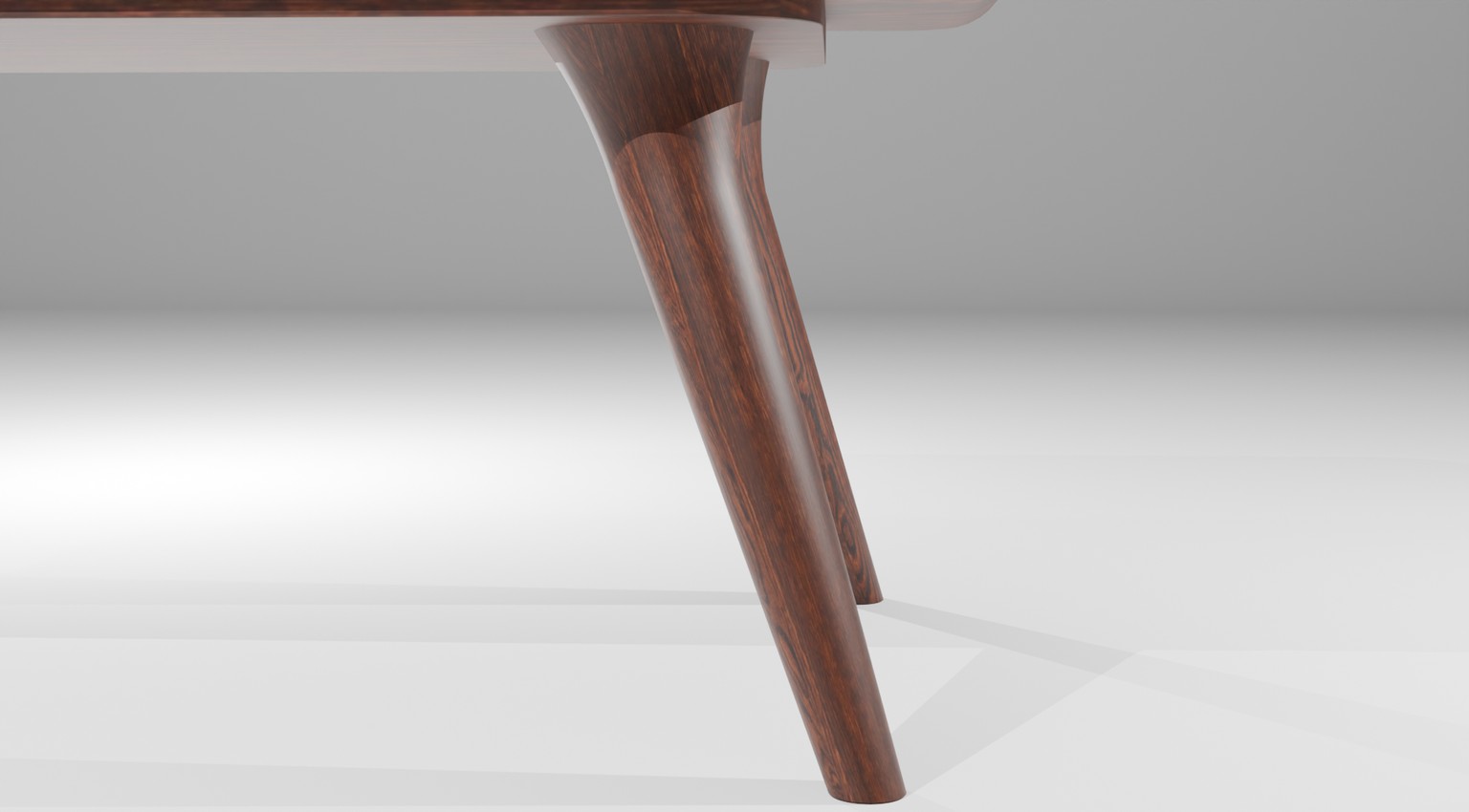 CoffeeTable - image 3 - student project