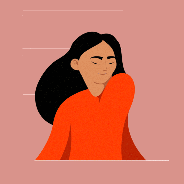 Flirty - image 1 - student project
