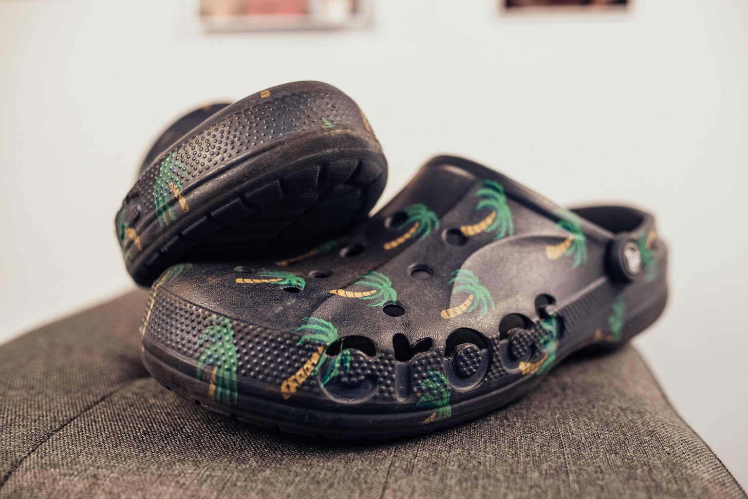 Photography Exercise - image 10 - student project