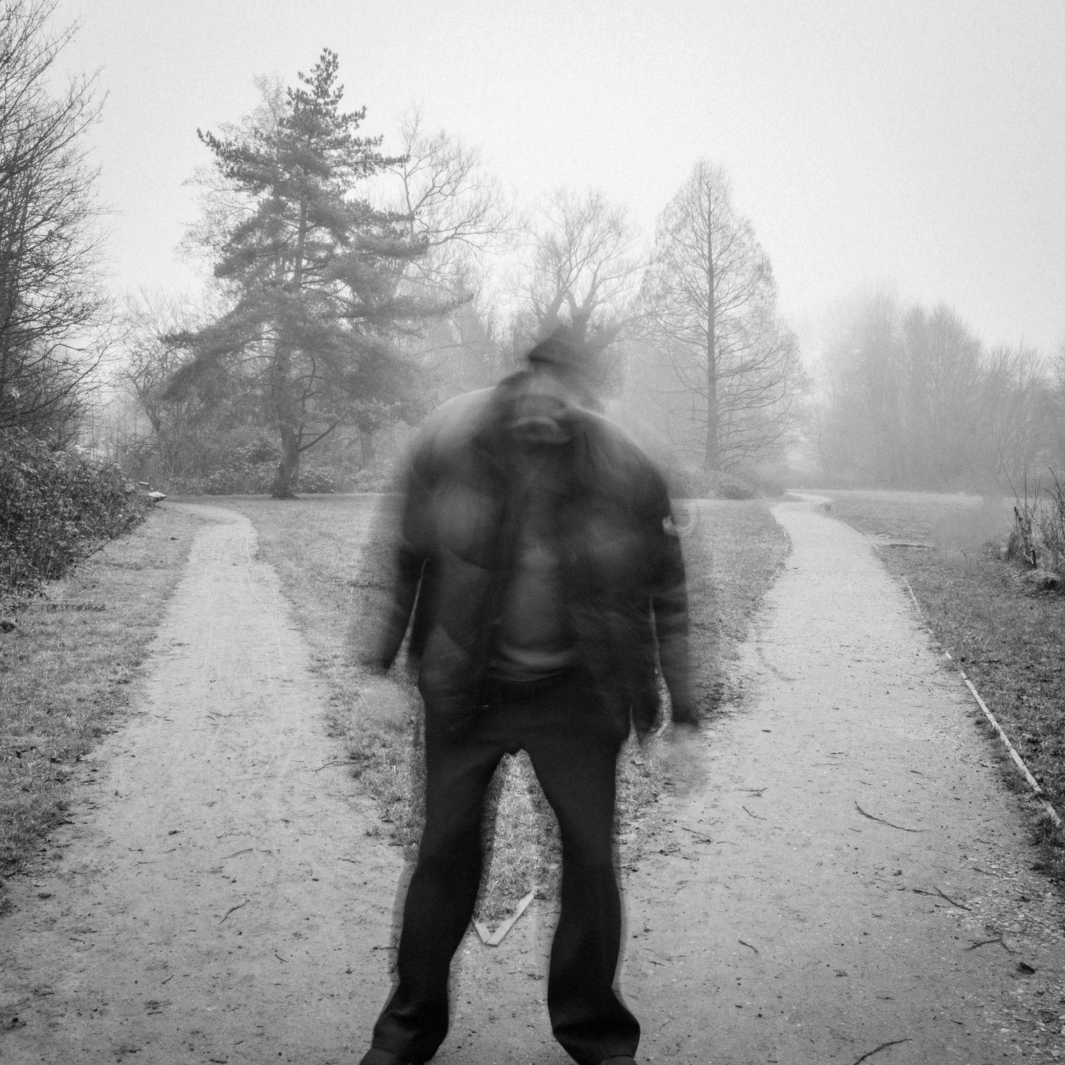 Screen Hysteria - image 4 - student project