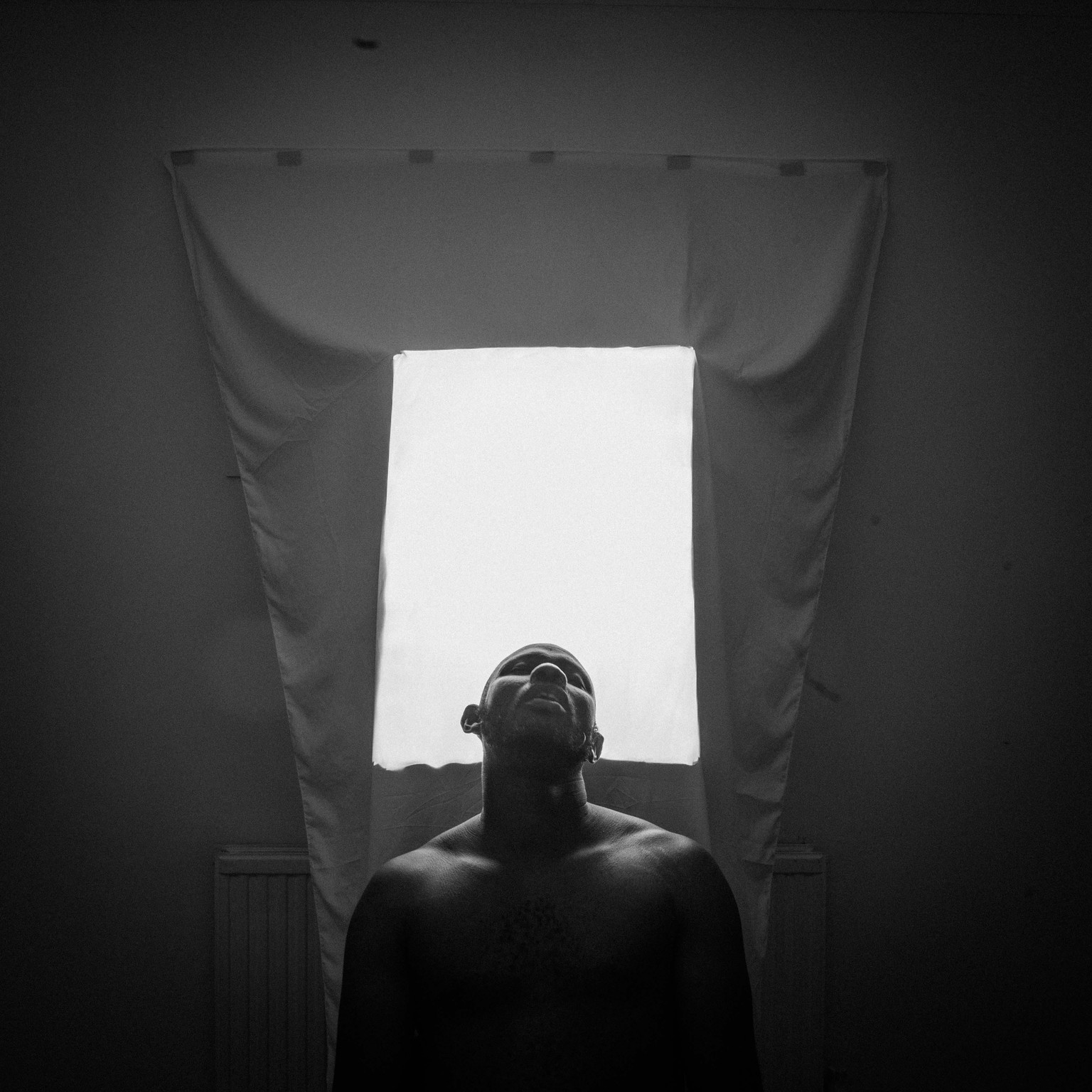 Screen Hysteria - image 3 - student project
