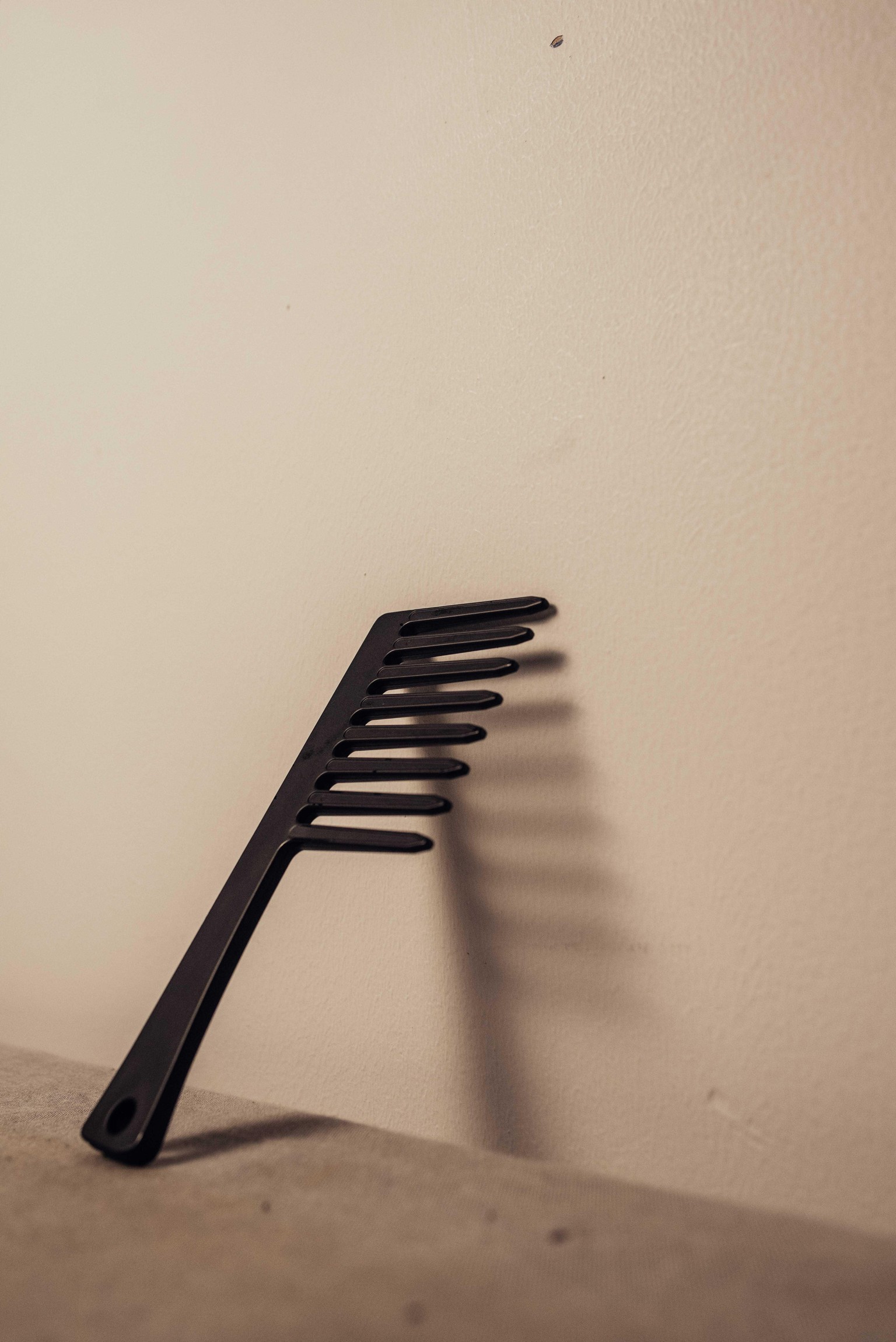 Photography Exercise - image 15 - student project