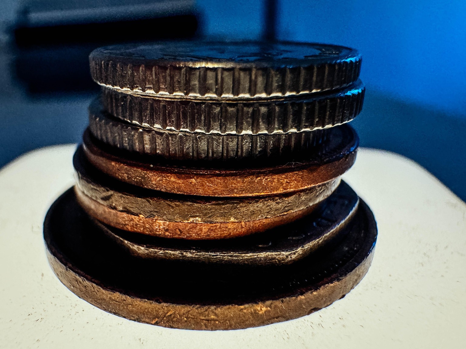 Photography Exercise - image 1 - student project