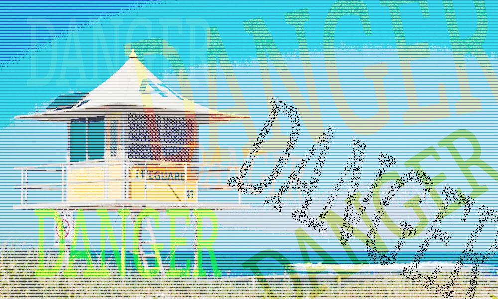 Image-Filter-Color-Palooza - image 2 - student project