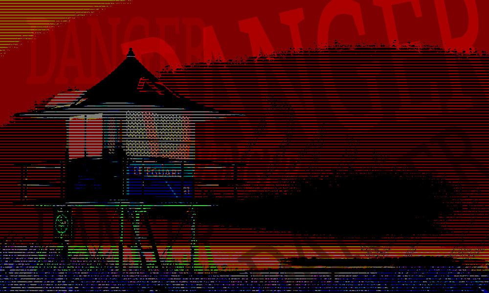 Image-Filter-Color-Palooza - image 3 - student project