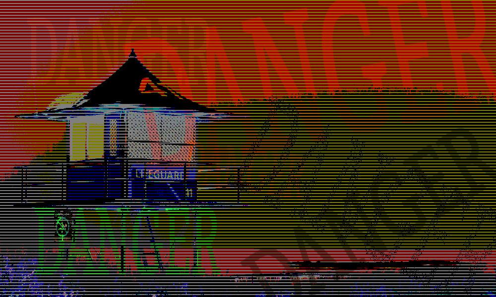Image-Filter-Color-Palooza - image 4 - student project
