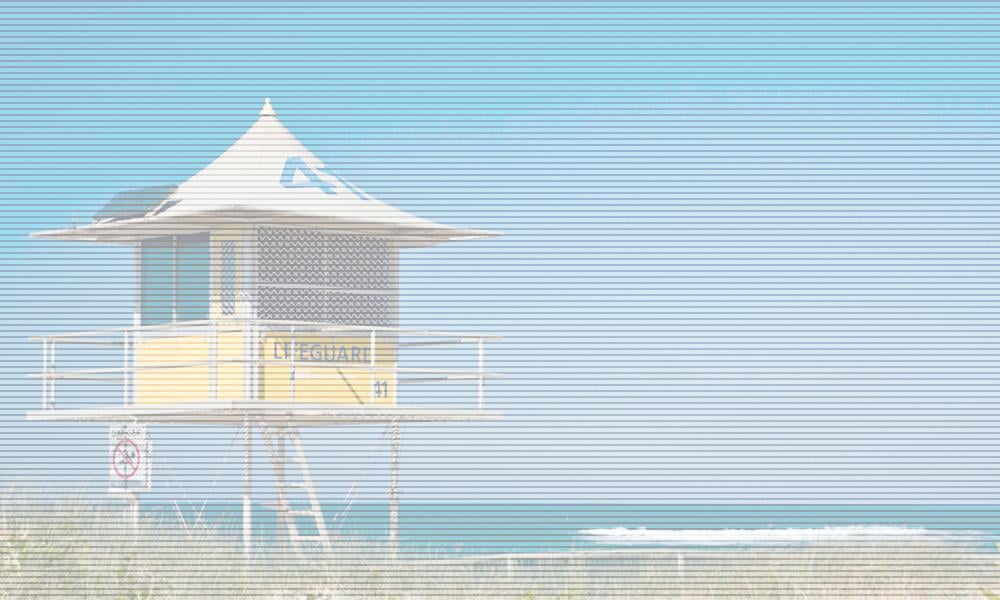 Image-Filter-Color-Palooza - image 1 - student project