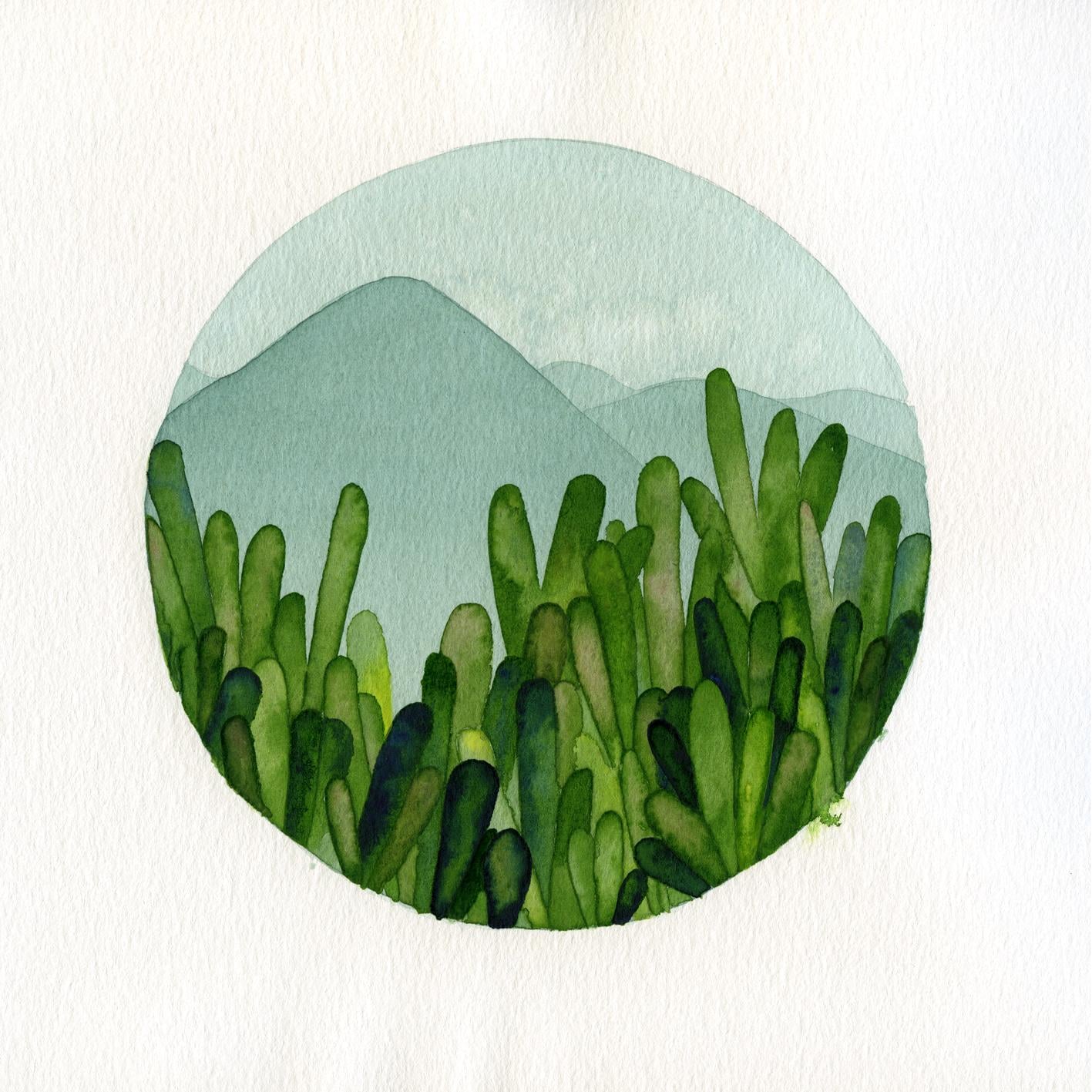 generating ideas - image 3 - student project