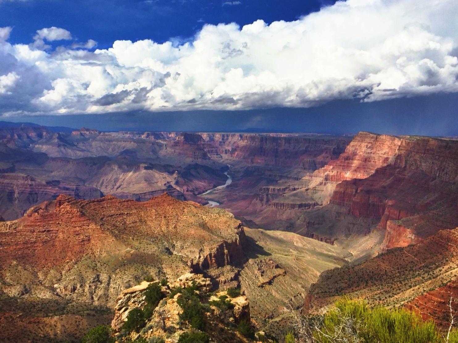 GrandCanyon