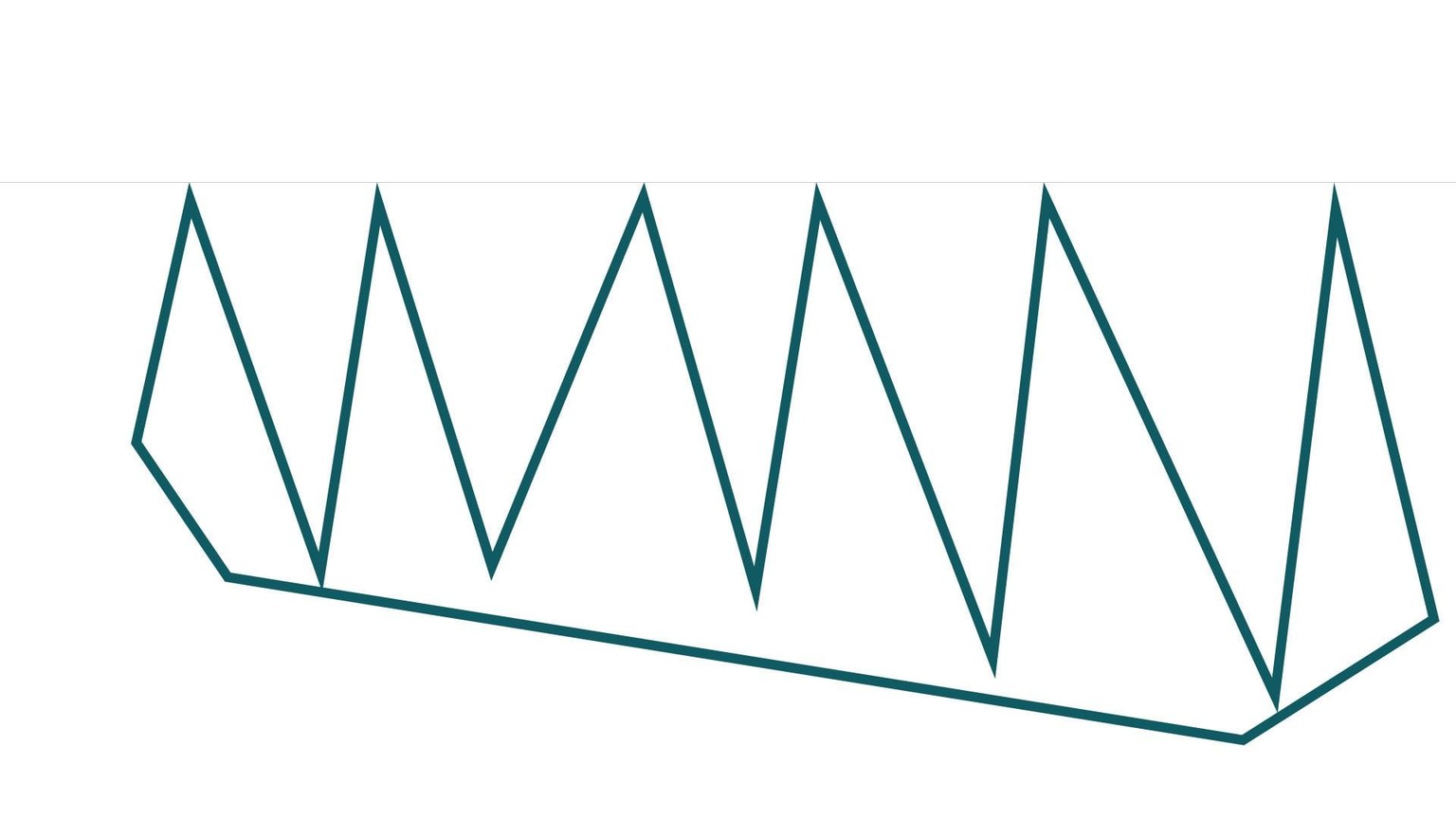 Alignment - image 1 - student project