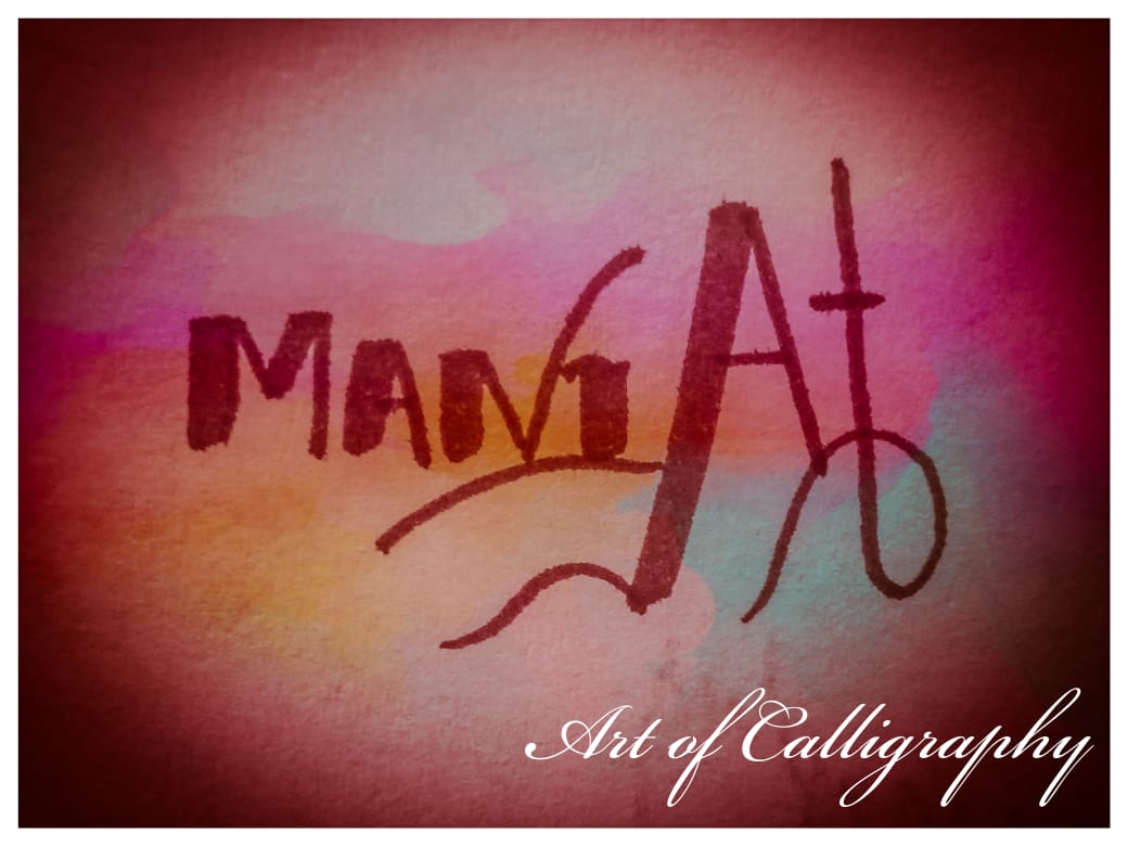 Maniat - image 2 - student project