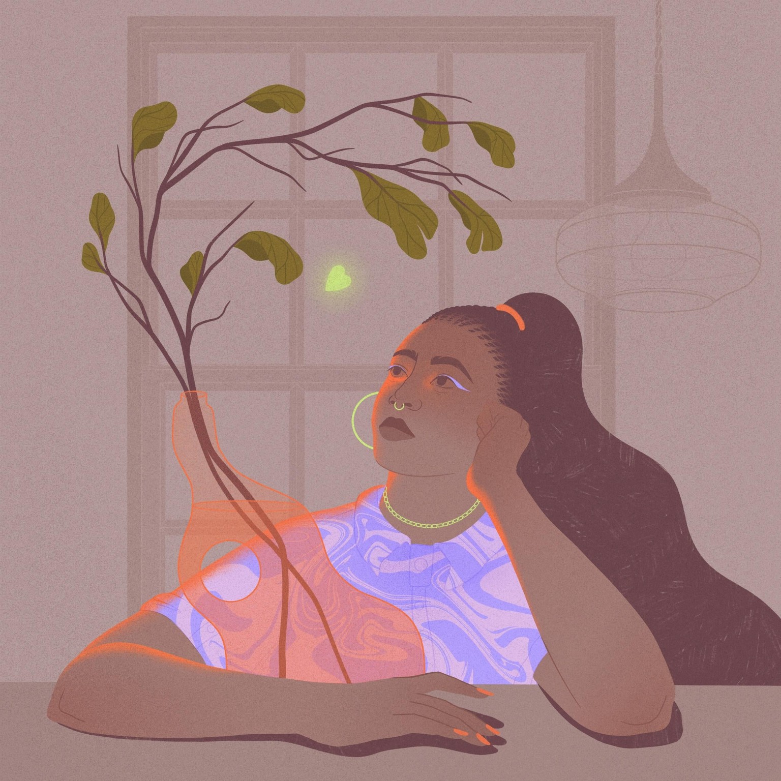 PROJET DE COURS - image 5 - student project