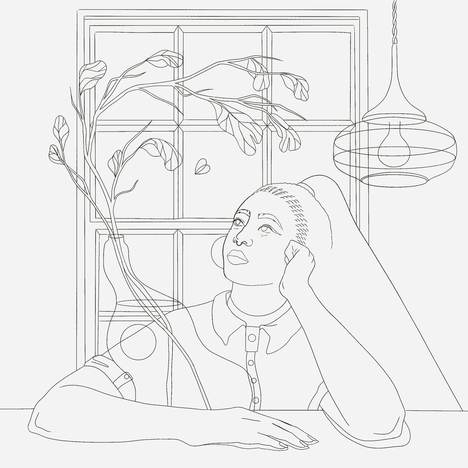 PROJET DE COURS - image 3 - student project