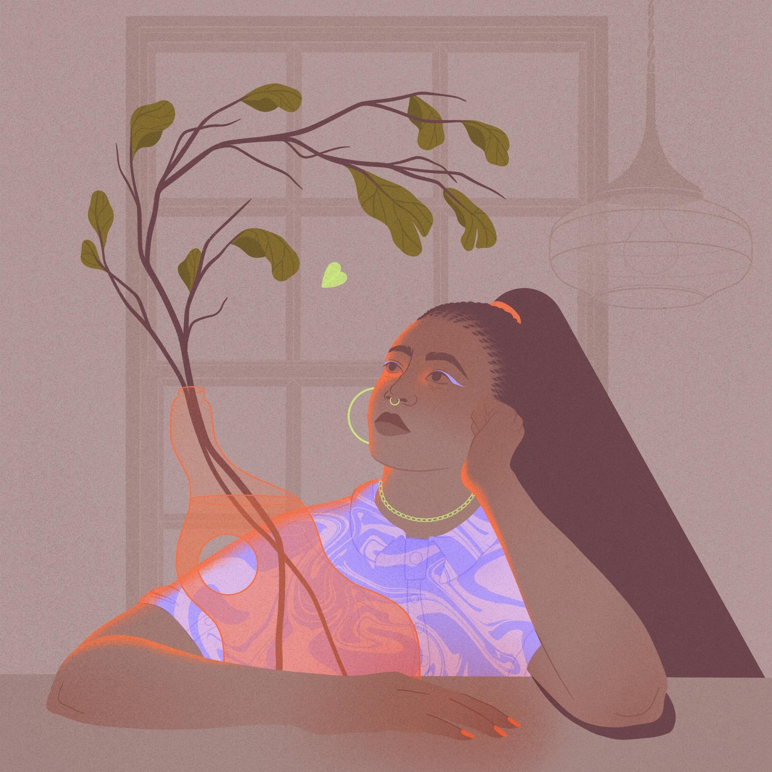 PROJET DE COURS - image 6 - student project