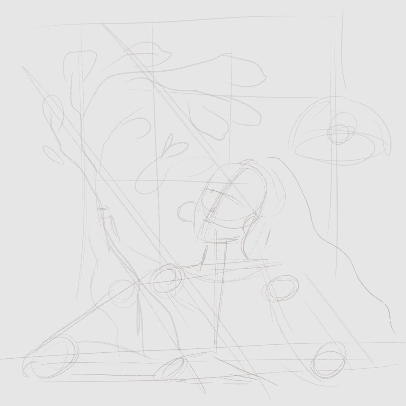 PROJET DE COURS - image 1 - student project