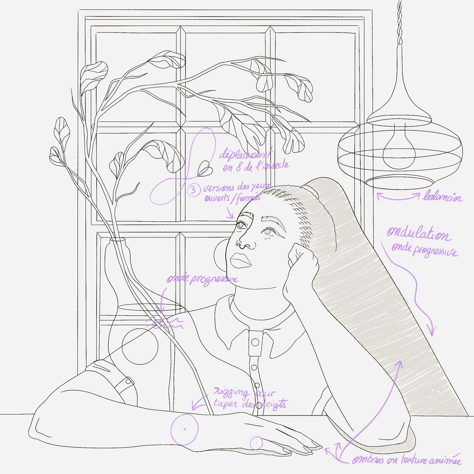 PROJET DE COURS - image 4 - student project