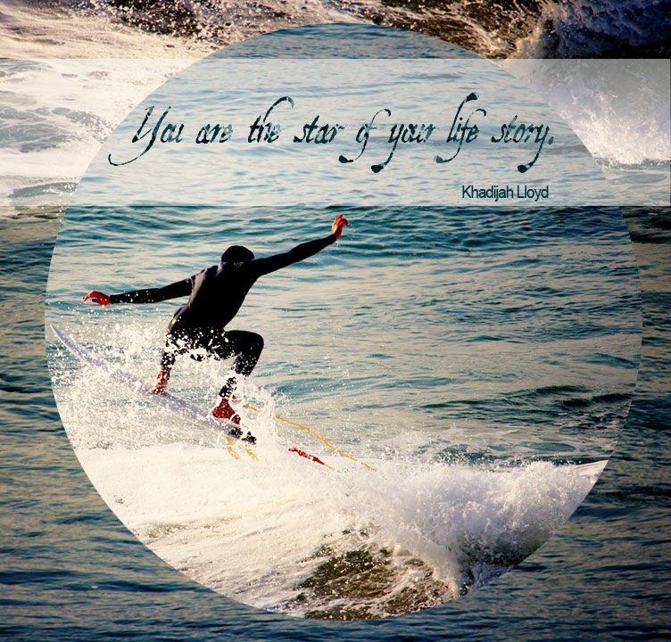 Flipped Effect on Photos  - image 2 - student project