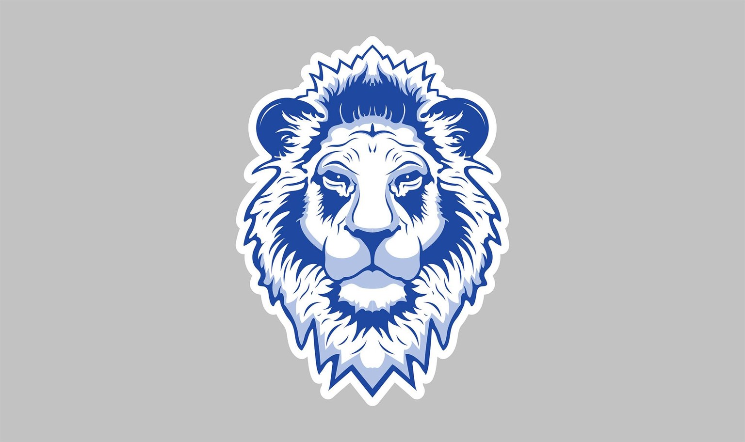 Logo - image 1 - student project