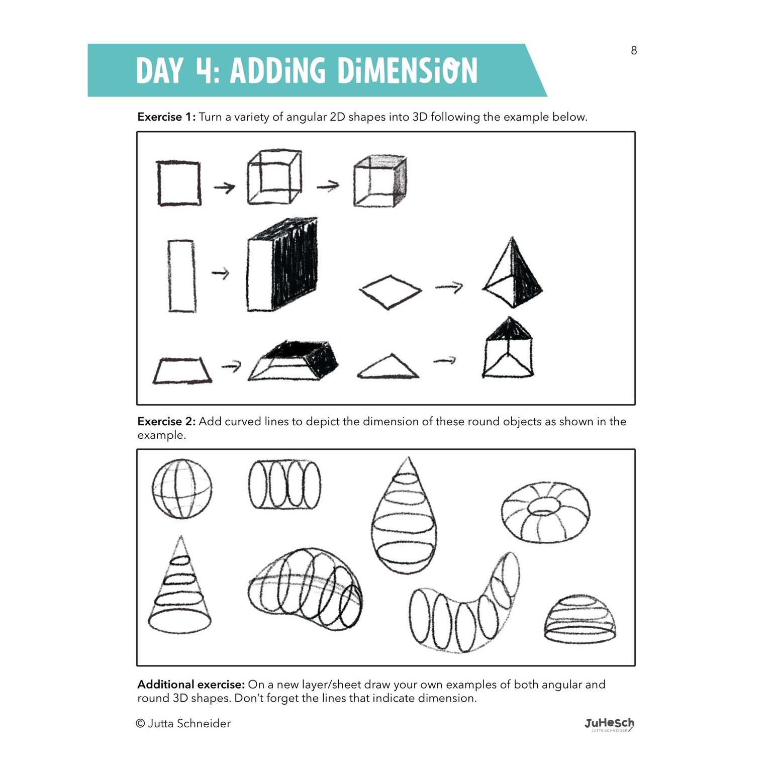 Progress - image 4 - student project