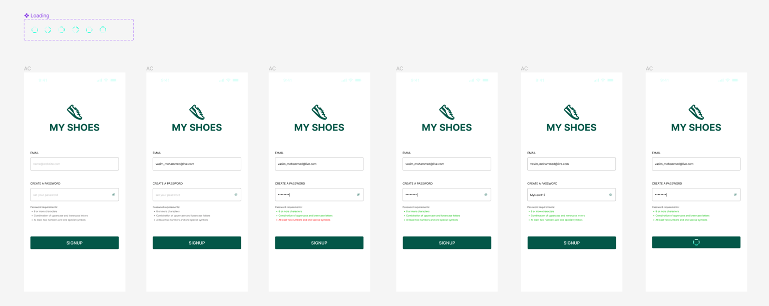 https://www. figma. com/file/VqlaQEasiEfP9chDhqUADS/Mastering-Design-Patterns? type - image 1 - student project