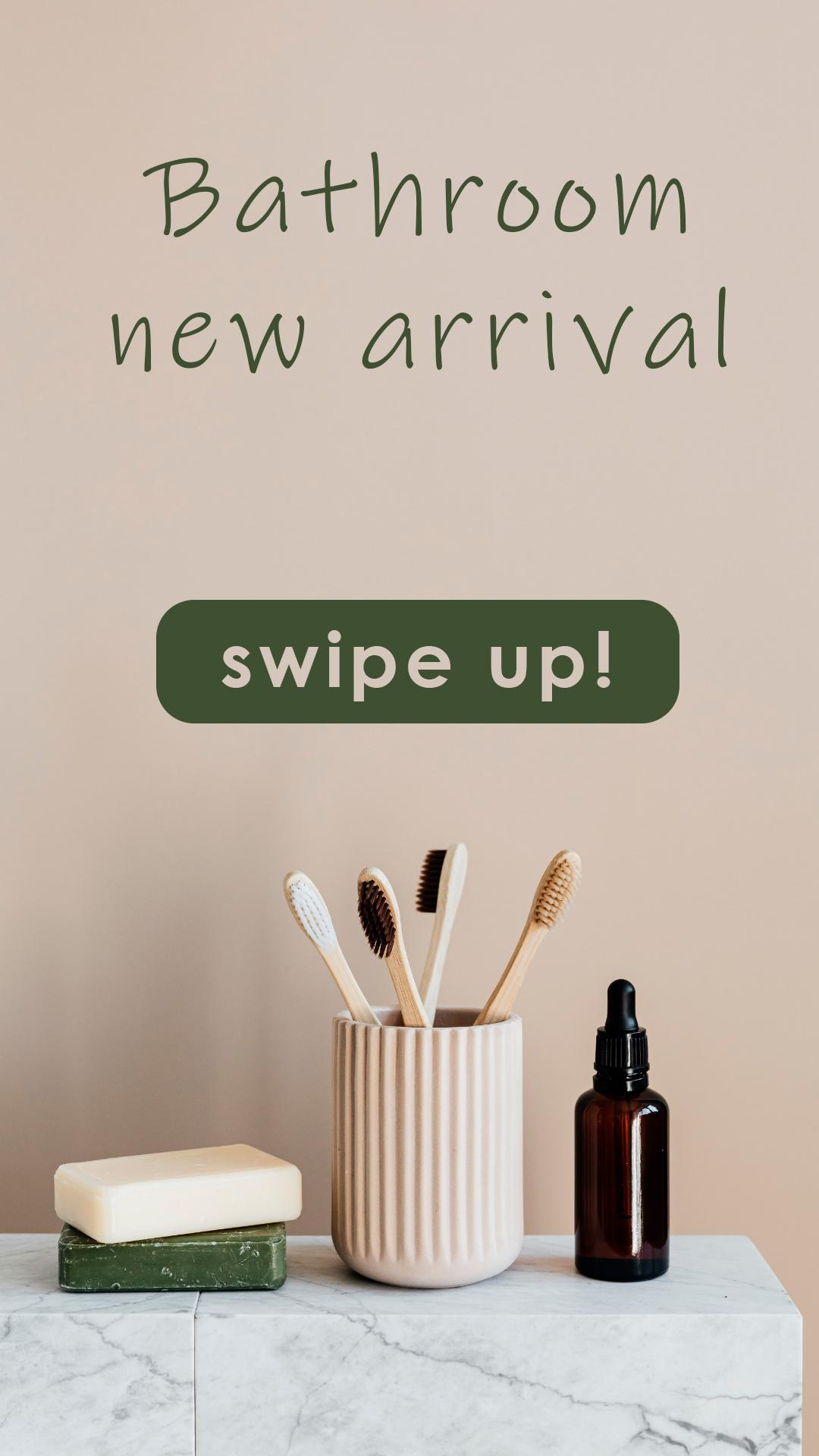 Zero Waste Shop - image 1 - student project