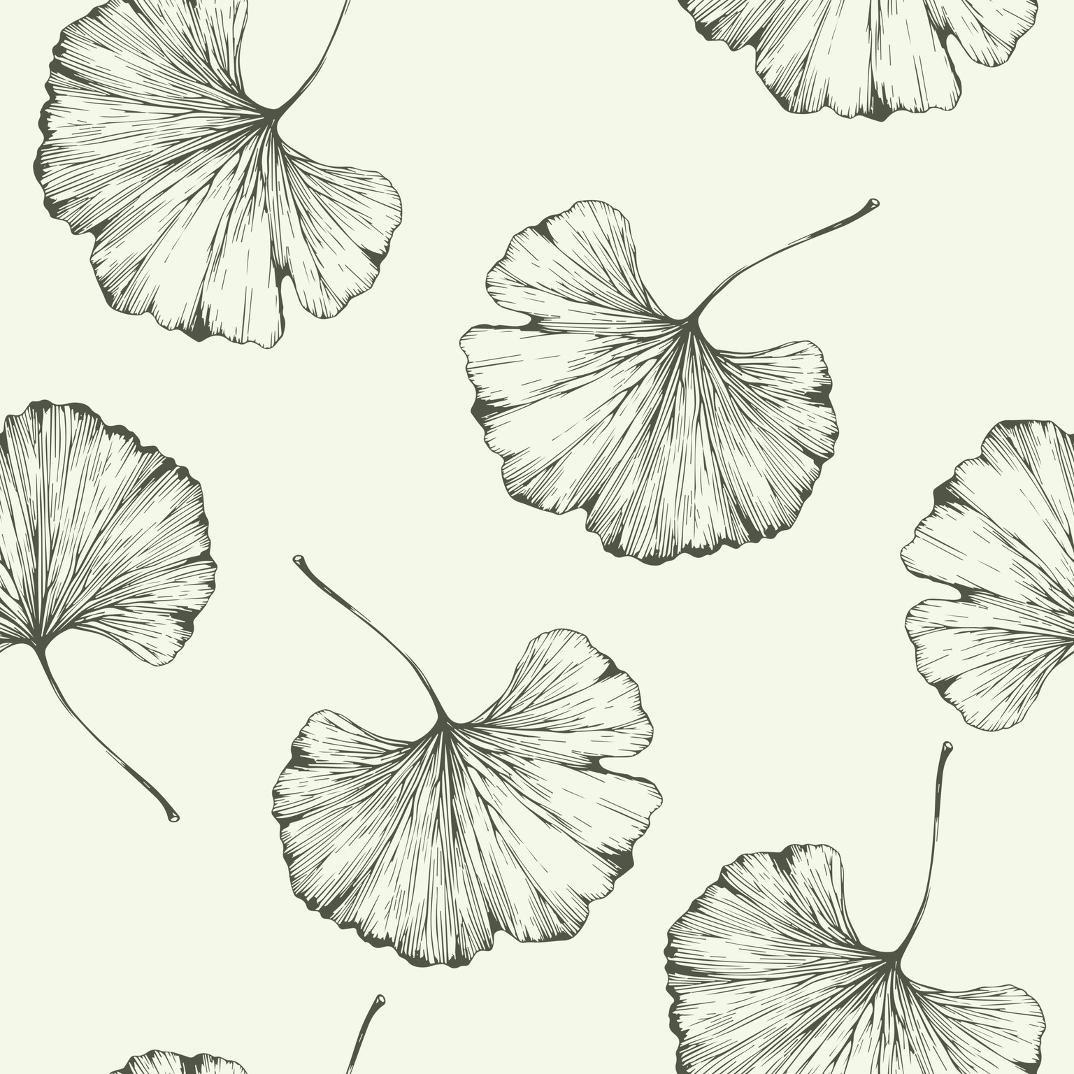 Wow I learned so much! - image 2 - student project